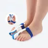 HALLUX VALGUS CORRECHUS ALIGNMENT TOE SEPATEARTEARTATARTARSAL SPRINT ORTHOTICS PAN LERIVE Foot Care Tool