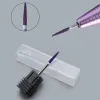 Bits Hot! Purple Pro Whole Carbide Nail Drill Bits Nail Art Electric Drill Machine Files Nail Art Tools cut and polish bottom nail