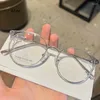 Sonnenbrille Anti -Blau -leichte Myopie -Brille Frauen Entwerfen Sie Brille Augenschutz Computer Brillen Diopter 0 -1.0 -1.5 bis -4.0