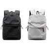 Schooltassen ASDS-Casual Notebook Travel Backpack Men's Bag Fashion Unisex