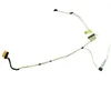 Nieuwe laptop LCD-kabel voor HP 14-CF 14-CF0006DX 6017B0975401 LVDS Cable277V