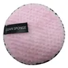 1/3pcs Makeup Remover Pads Cosmetics Reusable Face Towel Make-up Wipes Cloth Washable Cotton Pads Skin Care Cleansing Puff Tool