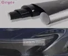 152x30см 5D Car Stickers DIY Углеродное волокно виниловая пленка высокая глянцевая варп аксессуары водонепроницаемые автомобили Car Styling5902764997