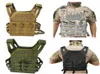 Hunting Tactical Armour JPC Combat Vest Outdoor CS Game Paintball Protetive Plate Carrier CiistCoat Vest6187607