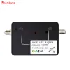 Ricevitore RECENSIONE DI MISULE DI ALLINETA SEGNALE SATELLITE SATFINDER originale per Dish TV LNB Direc Digital Segnal Amplificatore SAT Finder