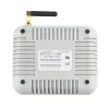 Accessories GSM Converter SIP IP Phone Adapter GOIP1 LEDs Provide 1 Sim Card ports IMEI change support IP PBX FXS gateway