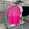 Diseñador de moda para sudaderas para sudaderas para sudaderas