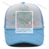 Lanvin Ball Caps Stickerei Logo Fashion Lanvins Baseball -Mütze Männer 1: 1 Hüte im Label verstellbares Frauen Lanvis Cap