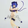 Action Action Toy Figures 20cm Azur Lane anime Figure HMS Cheshire PVC Figure Sexy Girl Girl Adult Fommon