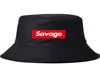 Voron New Men039s Bob Savage Bucket HATS Pêche extérieure Pêche largeur Hat de protection UV Cap de protection Men Randonnée Sombrero Outdoor Gorro Hats2089121907