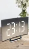 Digital ANREND CLOCK DESCA DESNA COLLO COLLO CURNO SN ANNICORE SN ANNUCIONI PER GIORNO CAMERA BAGNO FUNZIONE FUNZIONE DEI DECIVIZIONE DELL'ACCOLTA DELL'ACCOLTA DELL'AMORE 2201135632676