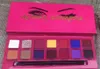 Makeup Palette 14 Colors Shimmer Matte Speeshadow Palette Wysoka jakość według EPACKET9705597