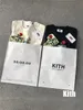Kith FW Flower Box Trub