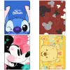 Drives Kepaya iPad Case iPad 10th 10.2 9th 8 7 6 5 4 3 2 9.7inch 2022 Pro11 Air 5 4 10.9 Air 3 2 10.5 Mini 6 5 4 3 2 1 Cartoon Case