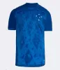 2024 2025 CRUZEIRO EC SOCCER JERSEY