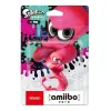 Accessories Nintendo Amiibo Super Smash Bros. Series Splatoon Inkling Figure NFC Octoling Girl Boy 3 Pack PART2