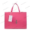 Дизайнерская сумка 2 размера сумки на плечах мягкая кожа рассказывать мини -сумки для женщин, женщины, женщины, сумочка, роскошная мода, пляжная, кусочки, куптели, кошельки кошельки