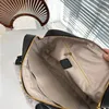 10A Fashion Top Bag Laptop Designer Wholesale Price Briefcase Men's Quality Luxury Bag Handbag Designer Fashion Wallet Classic Sty Ljsl