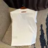 Män designer t skjortor sommarsilk t-shirt zegna kvinnor kläder runda hals bomull fast färg kort ärm thirt