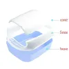 Dozen katten kattenbakje doos grote capaciteit katten toilet anti splash kitten sandbox bedpan volledig afgesloten plastic huisdier kattenbak katten benodigdheden