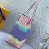 Designer Tote Purse Womens Shoppingbag Purses Woman Handbag Bags Vacation