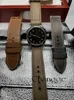 2024 UNissex Luxury Watch Classic Round Quartz Wristwatch R. X.W Rxw Poseidon Cali MM25 Rockx Solid Brevet Crown Kens Utilas 6497 WL T2GV