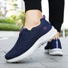 män kvinnor tränare skor mode standard vit fluorescerande kinesisk drake svartvit gai29 sport sneakers utomhus sko storlek 36-46