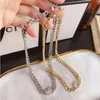 Collier pendentif de créateur de qualité charmant bijoux de luxe conçu pour les femmes marques de mode populaires sélectionnées bon nouveau anniversaire gif7141273