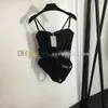 Kadınlar Floug Mayo Seksi Mesh Bathing Suit One Piece Mayo Kaplıcası Plaj Giyim