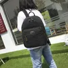Ryggsäck 2024 Fashion Anti-stöld Casual Rucksack stor kapacitet resedatorstudent skolväska kvinnor ryggsäckar unisex