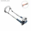 Outros itens de beleza de saúde Sistema de expansão do pênis masculino que alonge Dick Expander Expander Penile Pump Equipment Adult Q240426