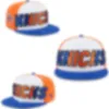 American Team Basketball Hat Tatum Broidered Flat Brim Hat Couple Duckbill Hat Hat à baseball masculin et féminin.