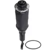 4Z7616051B per Audi A6 C5 4B 1997-2004 per Audi Allroad Quattro Air Suspension Suspension Shock Shock