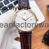 AAAAAA IWCITY WRIST WATCURY WATCH MEN GEANE 40 مم مناسبة للساعات الرائدة الكبيرة مع Berto Fino Portuguese Fashion Business نسخ عالية النسخة المضيئة