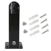 360 Degree Metal Camera Support Wall Mount Rotating Ceiling Bracket Stand Holder For CCTV Surveillance Security Camera