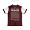 1916 Irlande Commémoration Kids Rugby Jersey Shirt