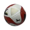 Футбольные мячи Оптовые катарские мировые мировые подлинные размеры 5 Матч -шпон Материал Джабулани Brazuca 2655