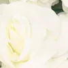 Декоративные цветы цветочные искусственные настенные панели симуляция шелковая роза декор для свадебной вечеринки сцены фоновый фон