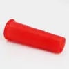 Party Decoration 100pcs Plastic Balloon Valve For Inflating Children's Balloons Accessory