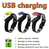 Holders polsbandarmband voor GO Plus Auto Catch Support Android en iOS BluetoothCompatible Automatic Capturer Ees Toys