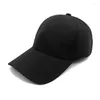 Tappi a sfera 2024 Polyester in poliestere estate primavera Casquette Baseball Cappelli a snapback per esterno per uomini e donne 34