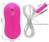 Ikoky Gspot Massager Sex Toys для женщин 10 -скоростно мини -вибратор вибрации вибрации яичной мочеиспуска