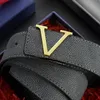 Cinturista de cinto de cinto mensal Belsão de cinto de couro