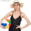 Sable Player Water Fun 30cm Ball plage gonflable colorée Piscine de secteur Party Ballon Ballon Ballon Sports Douche Boule Boule enfant Fun Toy Q240426