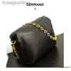 Toppklass LoeweElry Originalväskor Autumn Winter New Highend Fashion Pill Bag Chain Bean Curd Bag Armpit påse Små fyrkantig väskeväskor med riktig logotyp