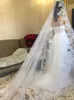 Velio da sposa lunghi per capelli per capelli da sposa con velo da sposa cattedrale in pizzo di alta qualità con pettine da 3 metri velo avorio bianco accessori per matrimoni