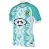 2023 Rugby -Trikots South Englands Afrikaner Irland Rugby Schwarz Samoas Rugby Schottland Fidschi 23 24 Worlds Rugby Jersey Home Away Mens Rugby Shirt Trikot