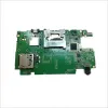 Accessories Original motherboard for use in 3ds/3ds xl/3dsll/new3ds xl/new3dsll/ds i/ds lite disassembly motherboard replacement parts avail