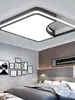 Ceiling Lights Home Light Modern Hallway Lighting Bathroom Ceilings Kitchen Industrial Fixtures Fabric Lamp