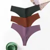 Paplader de bragas de mujeres 10 piezas/set de ropa interior para mujeres